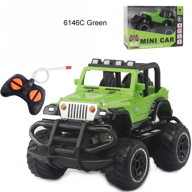 детская игрушка в масштабе 143 4