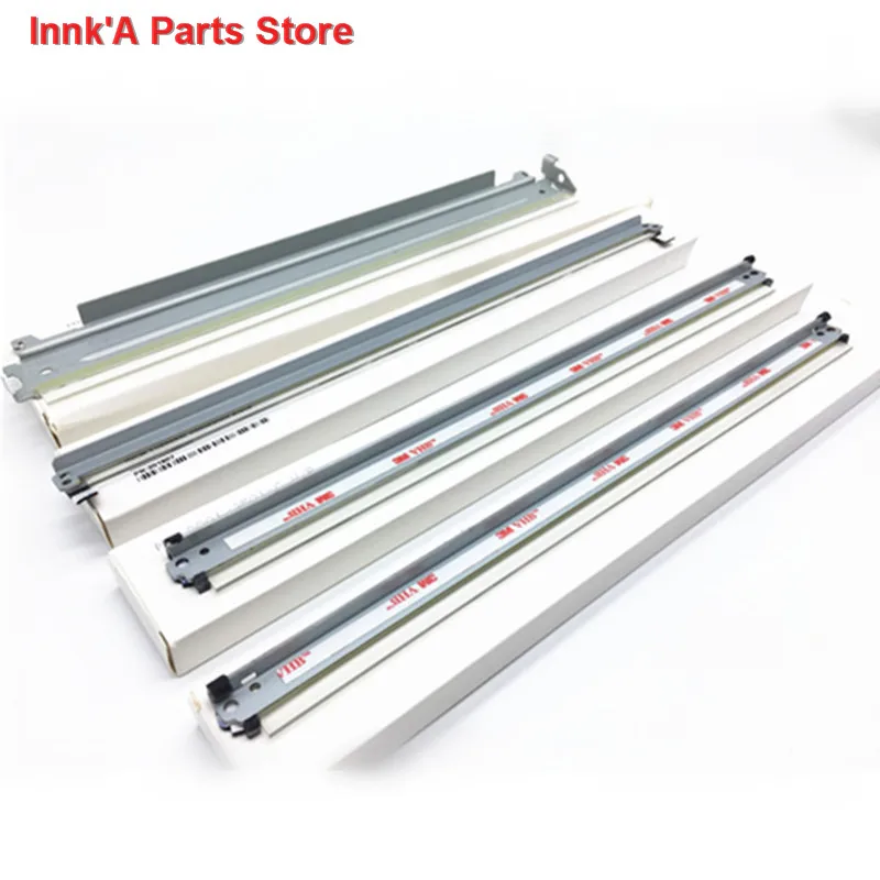 Переводная лента чистящее лезвие mpc3501 барабанное mpc5501 первичное заряжающее