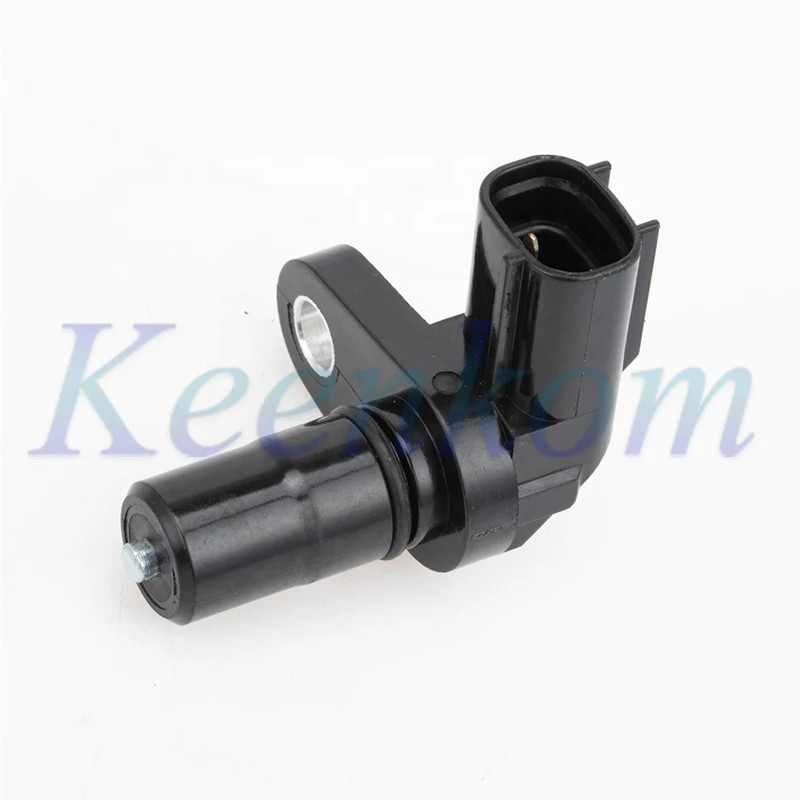 89413-0C021 89413-32010 Автоматический датчик скорости автомобиля для Toyota Lexus Scion Pontiac Matrix