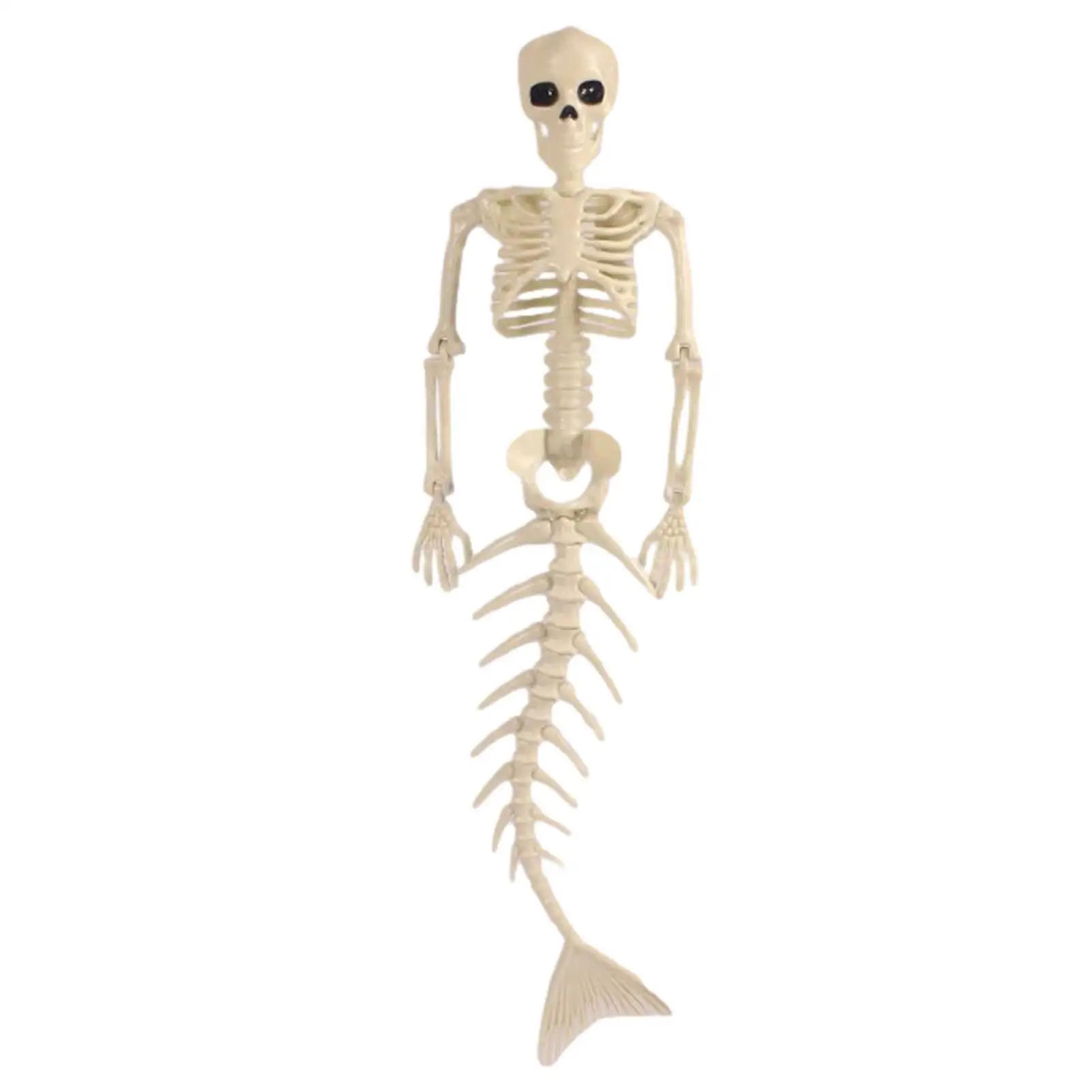 

Хэллоуин подвижный Скелет Декор Скелет дом с привидениями подвесное украшение ужас карнавал Вечеринка Реквизит декоративные принадлежнос...