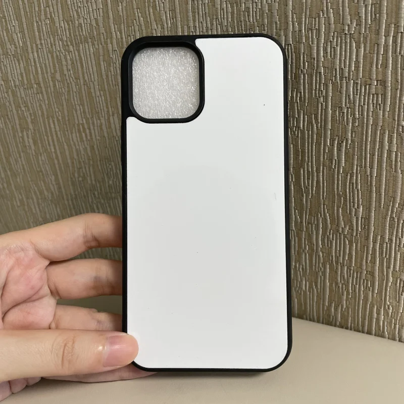 

Матовый чехол MANNIYA из ТПУ и поликарбоната для iphone 12 mini/12 pro/12 pro max/11/11 Pro/11 Pro Max 100 шт./лот