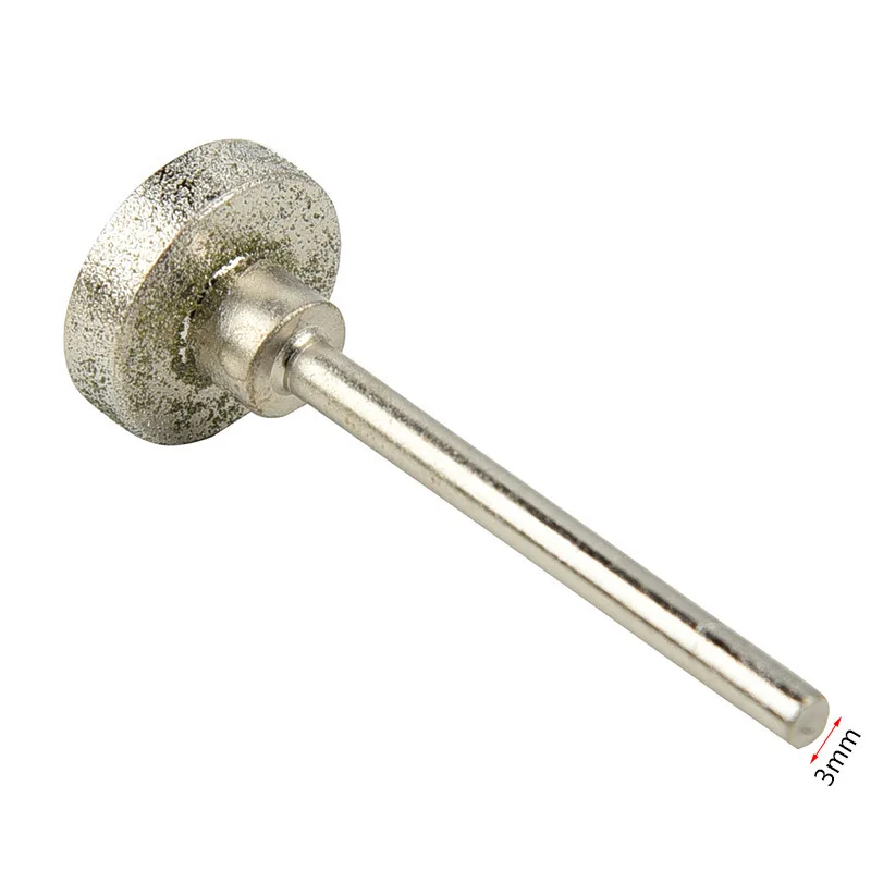 50 шт. алмазные диски для резки стекла|Полотна пил| |