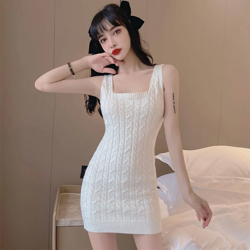 

CMAZ Dresses For Women