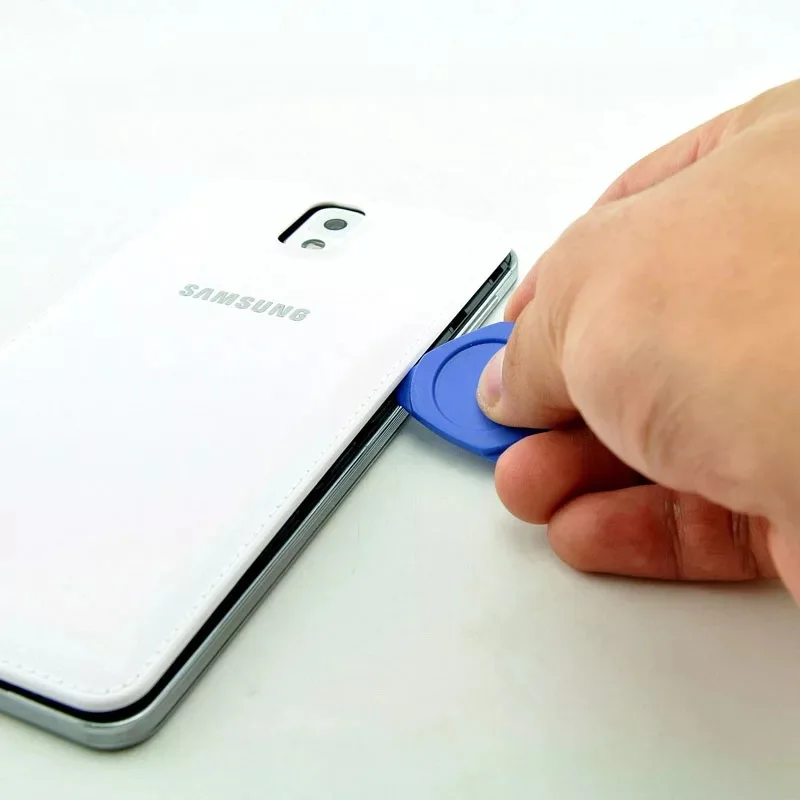 Ремонт мобильного телефона инструмент присоска lcd Присоска на экран