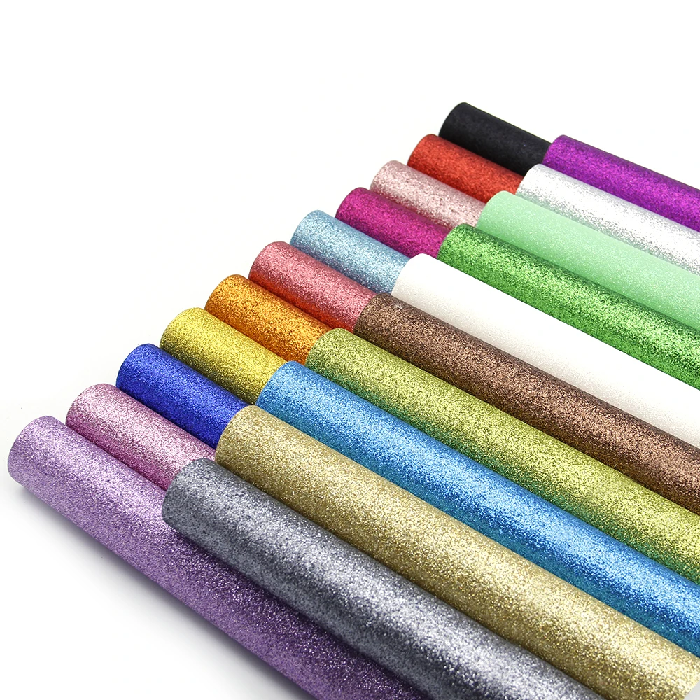 Давид аксессуары 20*33 см блестящая синтетическая кожа ткань волосы лук сумка