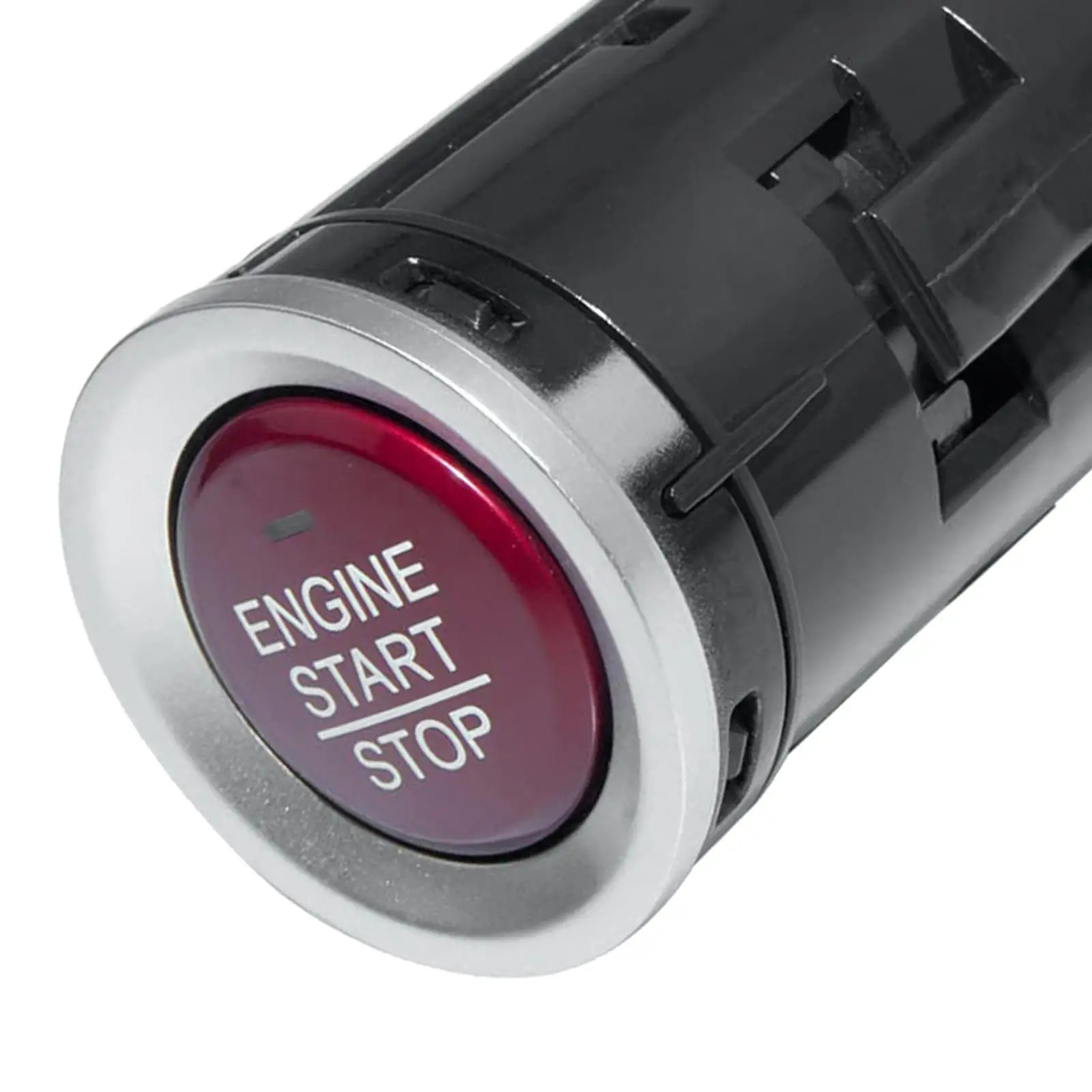 Стартер зажигания переключатель запуска и остановки двигателя для Honda 2015-2017