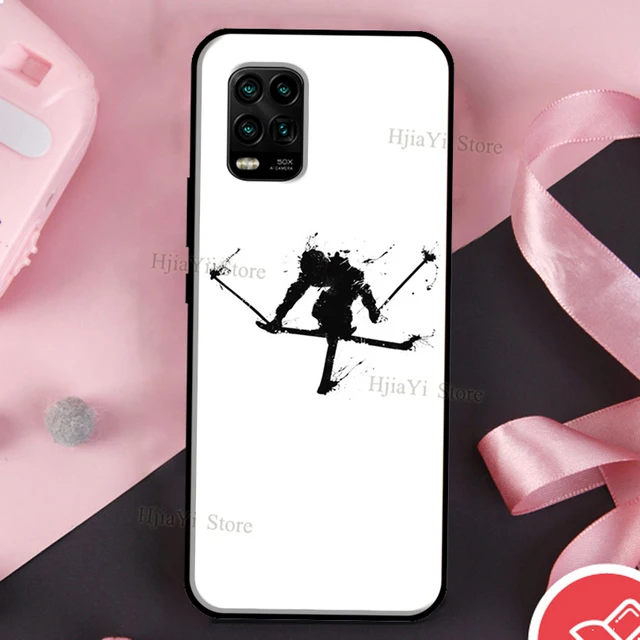 перезагружается телефон poco x3