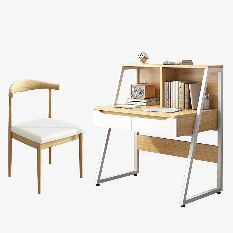 стол для ноутбука детская ме