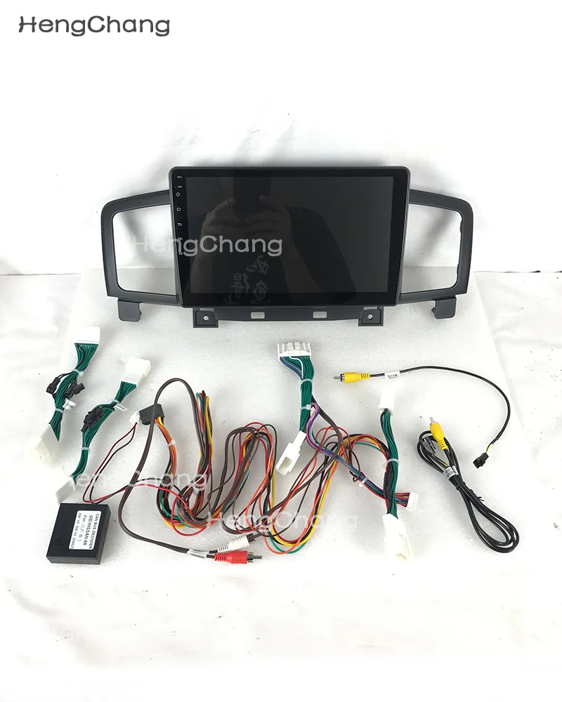 

for 2012-2015 Nissan Quest car smart multimedia video player Elgrand 370z GPS navigation radio Android 10 4G full Netcom