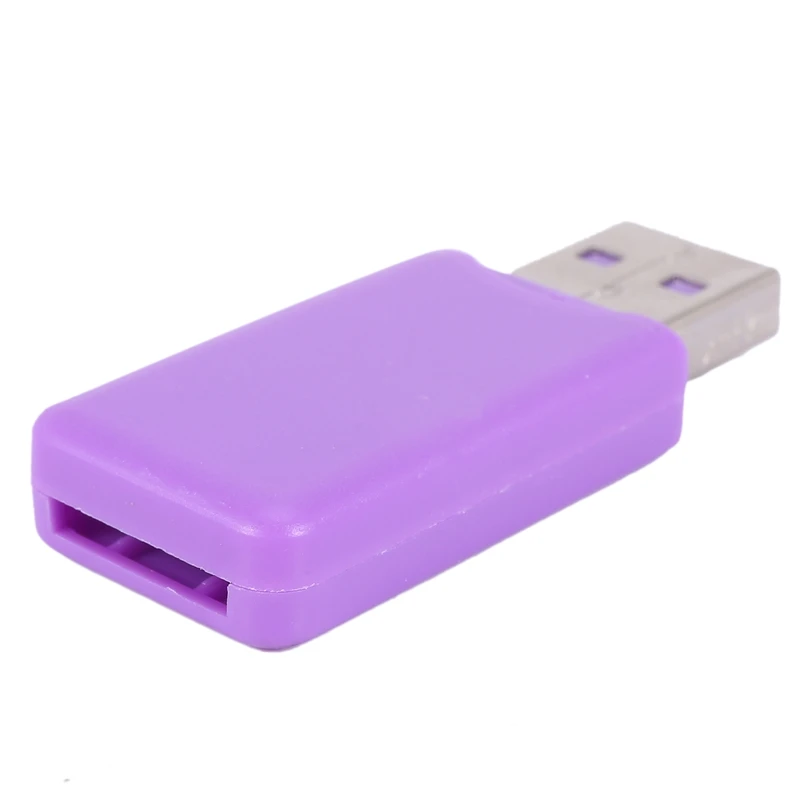 Умная IP-камера U21 HD с поддержкой Wi-Fi и USB | Электроника