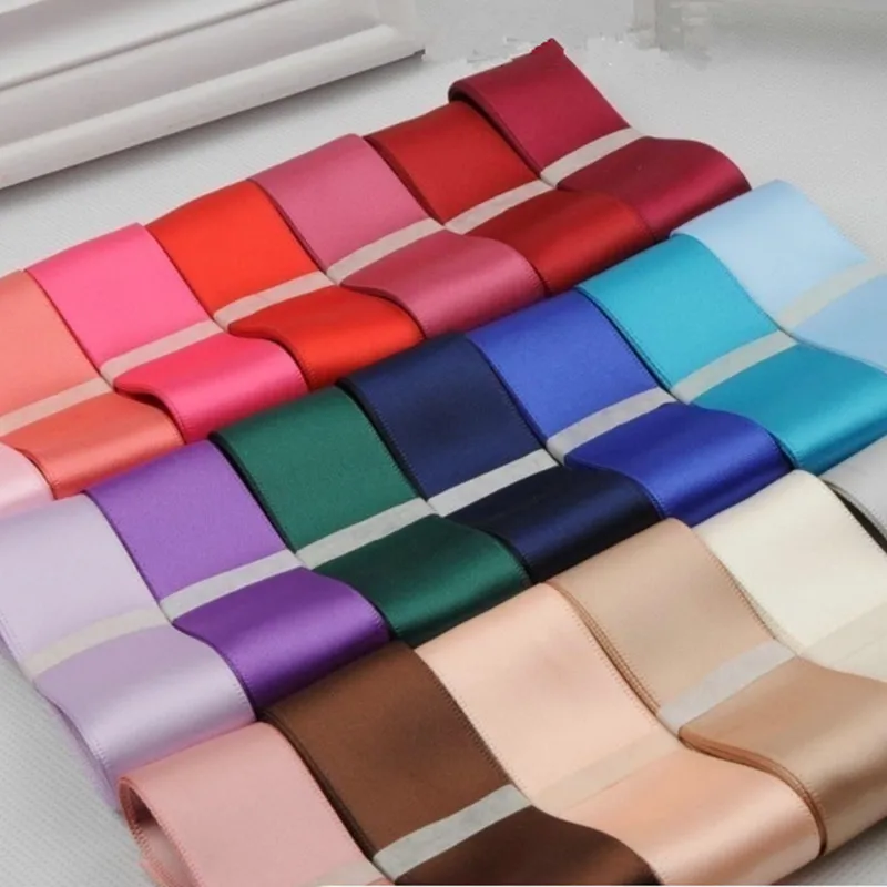 1 м лента бант шпилька аксессуары для волос ювелирные изделия ручной работы