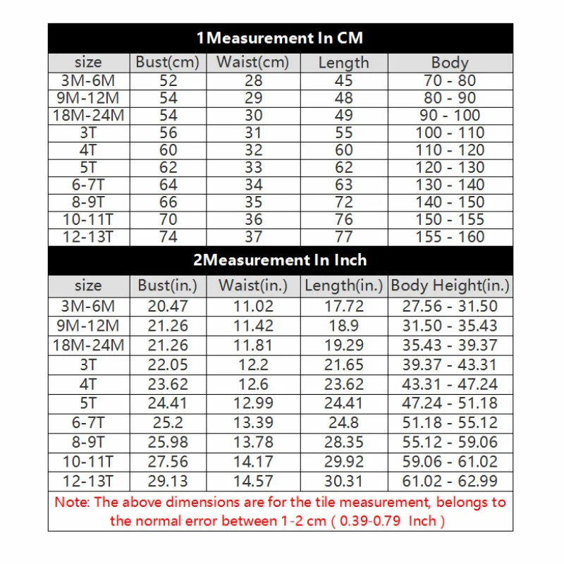 Одежда для девочек летнее платье принцессы свадебной вечеринки одежда без