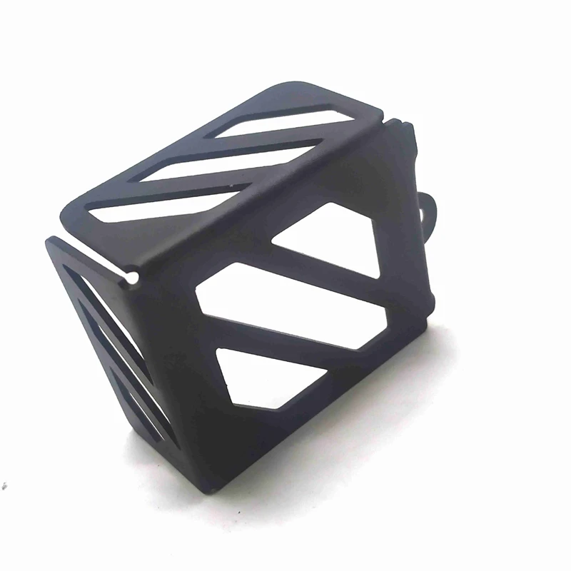 AL22-мотоцикл части мотоцикла задний тормоз масло чашки может Защитная крышка для