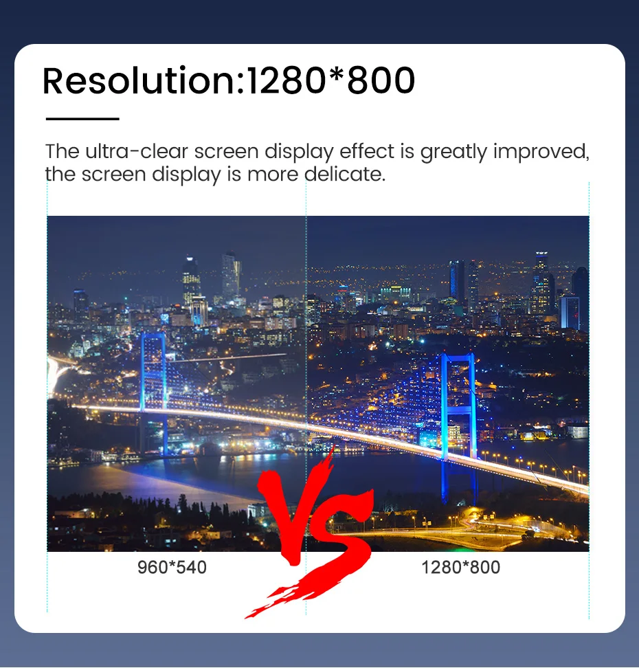 MLOVELIN QLED Android 10 для Great Wall Haval H3 H5 2011-2016 RDS DSP Автомобильный мультимедийный стерео