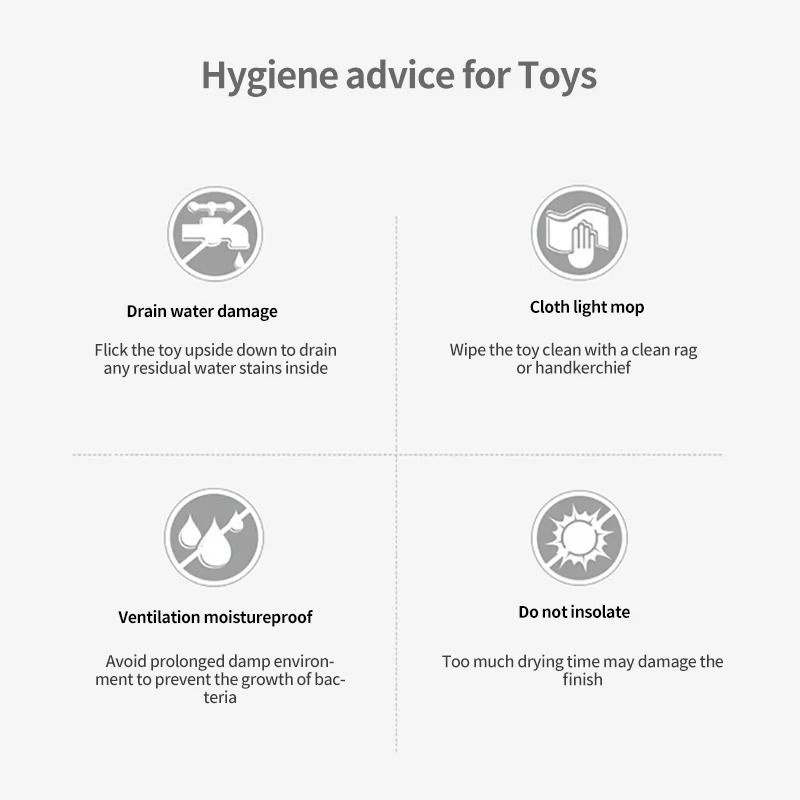 

Hot Sale Wooden Jigsaw Puzzle Board Set Colorful Baby Montessori Educational Toys For Children Learning Developing Toy