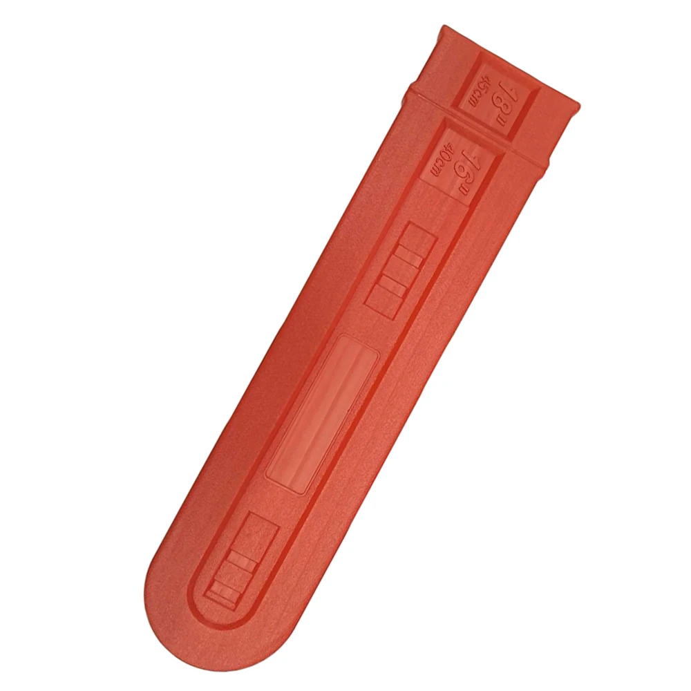 16 18 дюймов крышка для бензопилы ножны протектор универсальный держатель