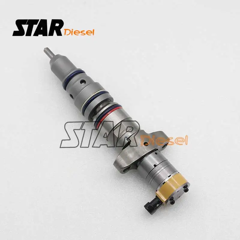 

387-9440, 3879440, 387 9440 C9 CAT inyector 387-9440