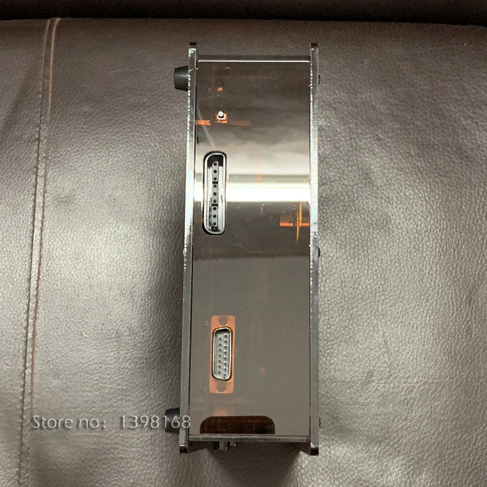 JAMMA CBOX MVS SNK NEOGEO MVS-1C в дБ 15P для PS1/2 контроллера SNK Joypad AV RGBs выход NEOGEO SNK 161 в 1/картридж