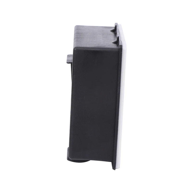 

1pcs Motor Filter and 1pcs HEPA Filter for BSGL VSZ BSD BSA series vacuum cleaner parts