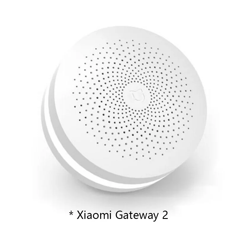 Xiaomi умный дом наборы шлюз 2 двери окна тела датчик температуры и влажности Датчик беспроводной переключатель Xiaomi Домашняя безопасность