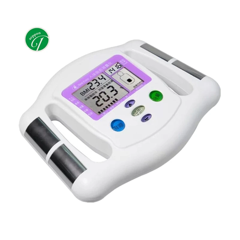 

Конкурентоспособная цена, портативный автоматический анализатор жира