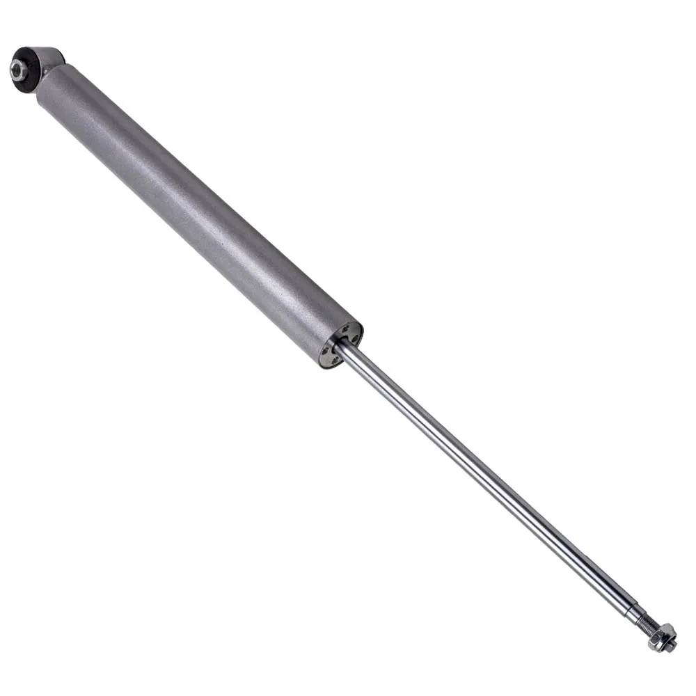 Для SEAT LEON CUPRA & R TYPE 1M MK1 1999 2006 COILOVER Shock Absrober|Амортизаторы и опоры| |