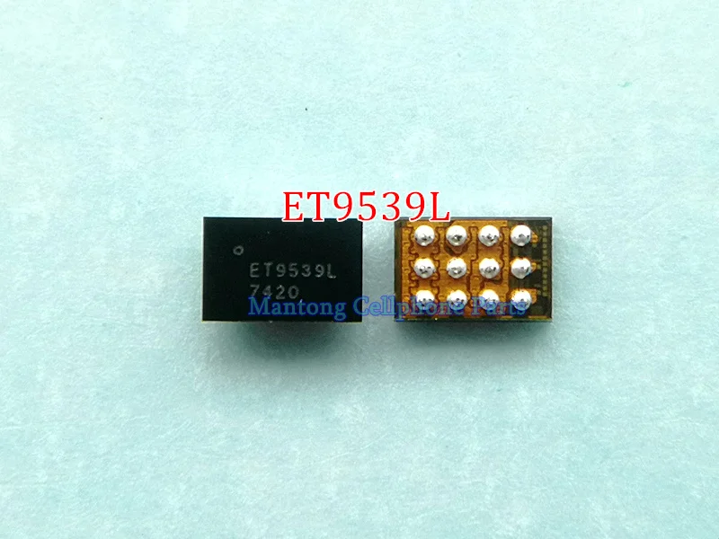 

10pcs ET9552L ET9532 ET9539AM ET9539 ET9539L ET9523CL ET7429 ET9540CL ET9540M1