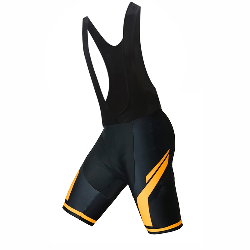 2021 профессиональные летние мужские комбинезоны короткие велосипедные шорты для