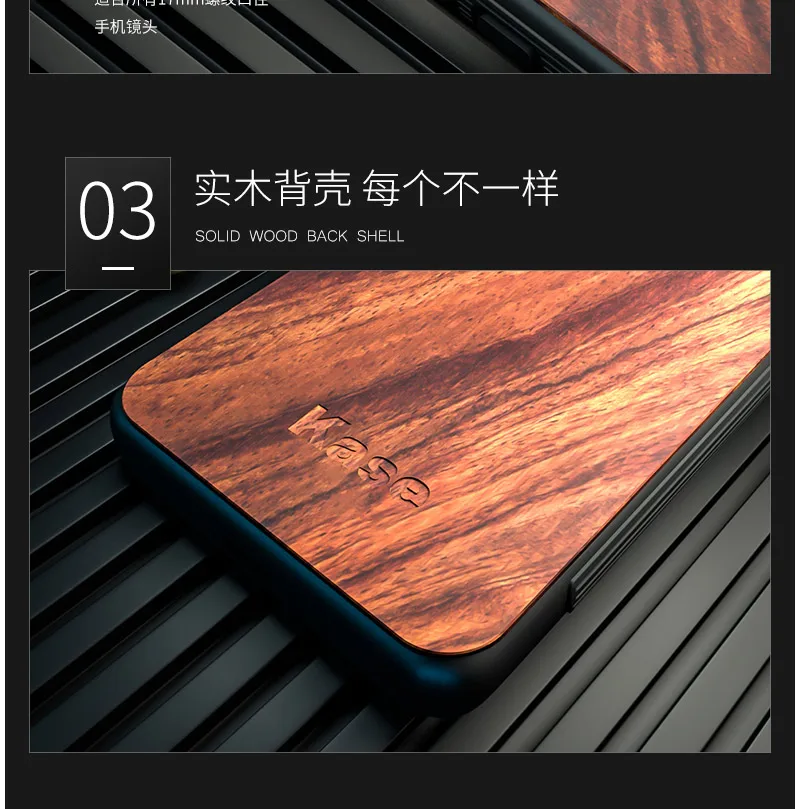 Kase мастер телефото телефон объектив+ сенсорный дигитайзер для iPhone 7/8Plus huawei P20 p30pro Mate10 20Pro чехол для телефона