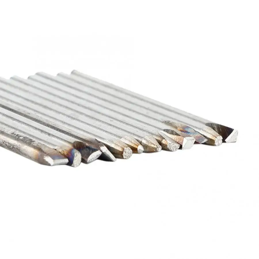 16/20 шт ювелирный набор наковальня долото для изготовления ювелирных изделий