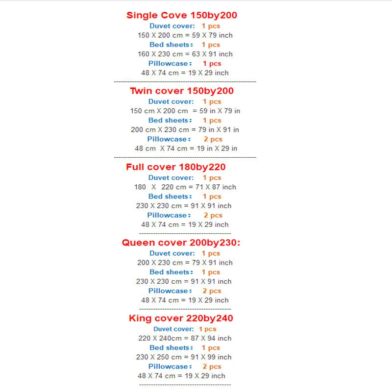 Домашний текстиль простой и стильный Зимний Детский Комплект постельного белья