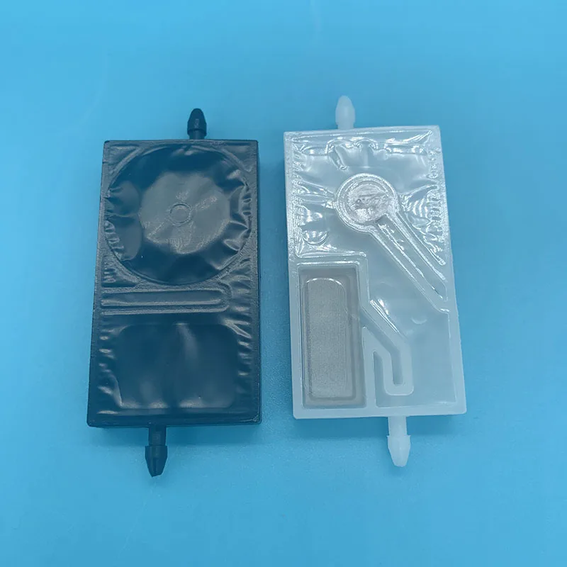 Фотофильтр для epson Xp600 TX800 4720 5113 фотофильтр Mimaki JV33 Xuli принтер УФ самосвал