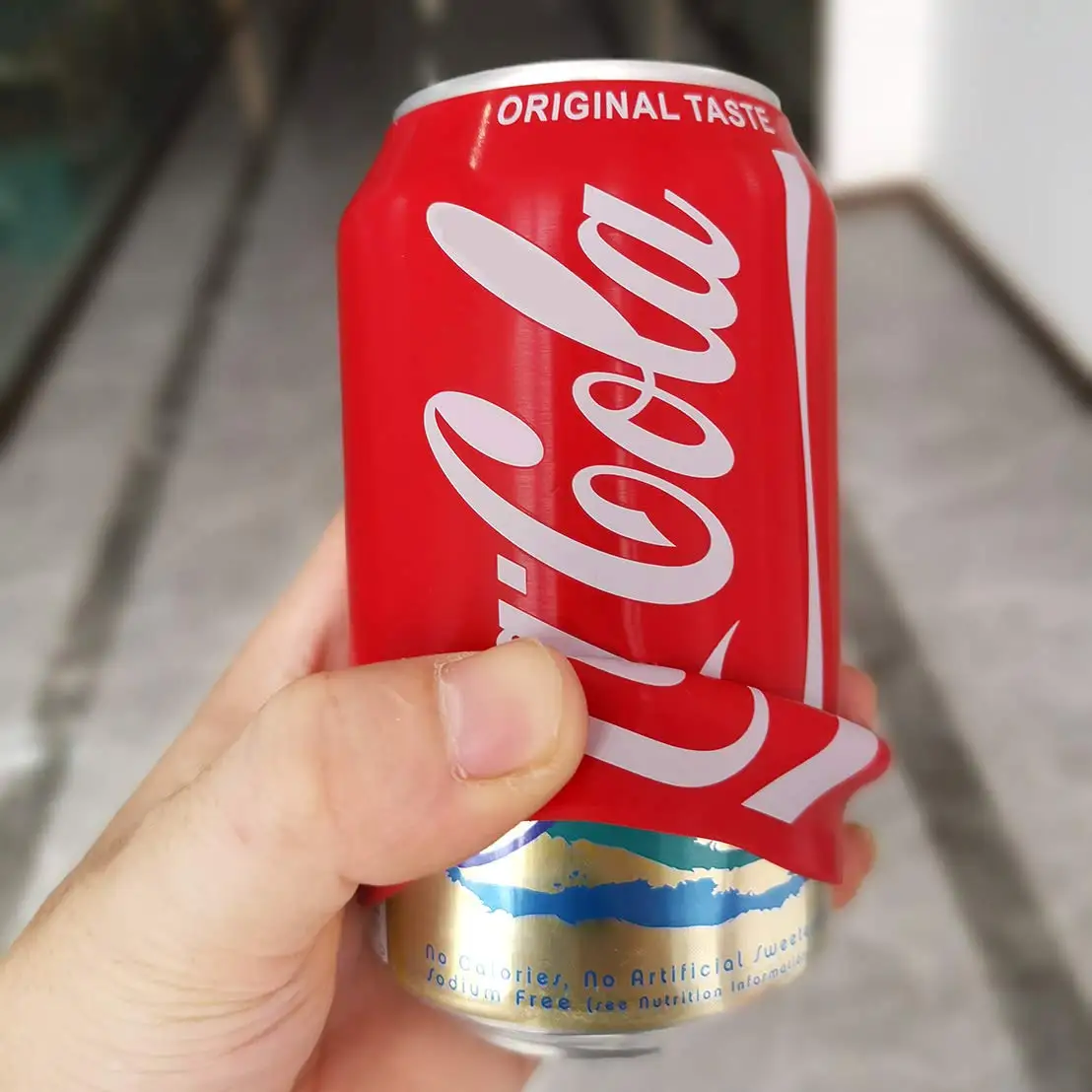 Чехол для хранения пива силиконовый чехол напитков колы держатель спортивных