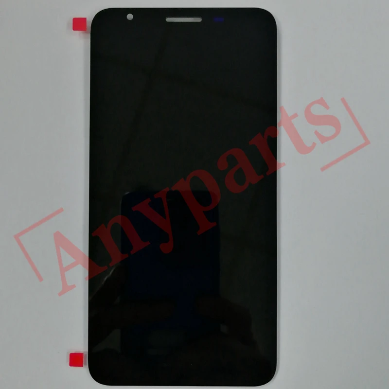 Для Samsung A2 Core A260 SM-A260F ЖК-экран Замена для ЖК-дисплей | Мобильные телефоны и
