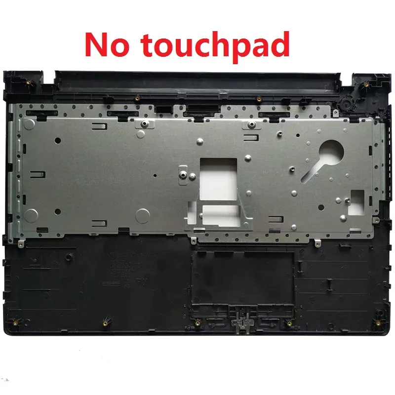 Новый чехол для ноутбука Lenovo G50 70A 70 70M 80 30 45 Z50 и Упор рук верхний регистр Нижний