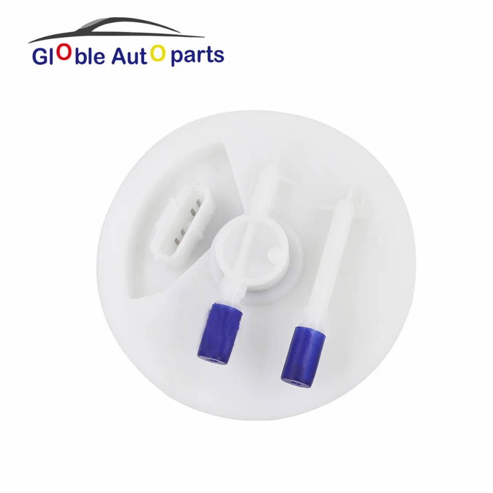 

Fuel Pump Module Assembly Fuel Oil Filter Fuel Level Sensor For Car Ford C-Max Focus C-Max Focus II Mazda 3 Fuel Pump TY-177