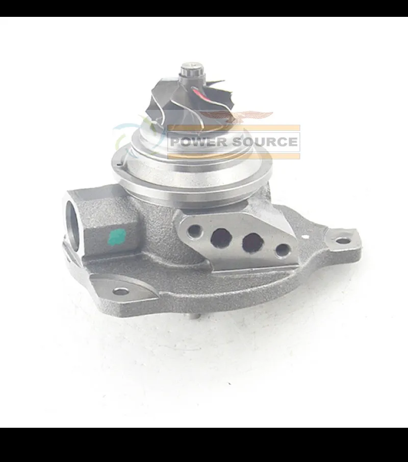 Турбо картридж КЗПЧ Core JHJ 03F145701H 03F145701M 03F145701K 03F145701R для VW Golf VI Polo V Touran 1.2L TSI CBZA CBZB