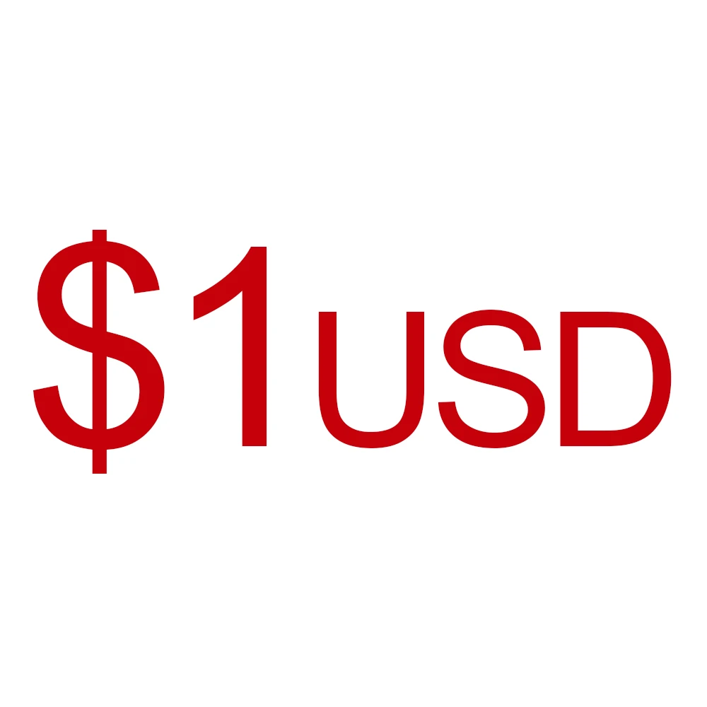 

Special Link Applies Only To Extra Fee