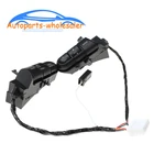 Автомобильный круиз-переключатель 36770-SNA-A12 36770SNAA12 для Honda Civic 2006 2007 2008 рулевое колесо аудио переключатель управления