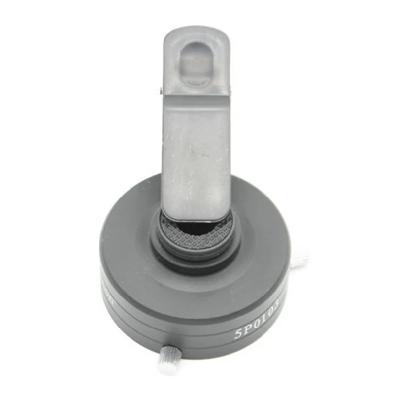 Бинокль Datyson 5P0103 с одной трубкой приспособление для фотосъемки мобильный