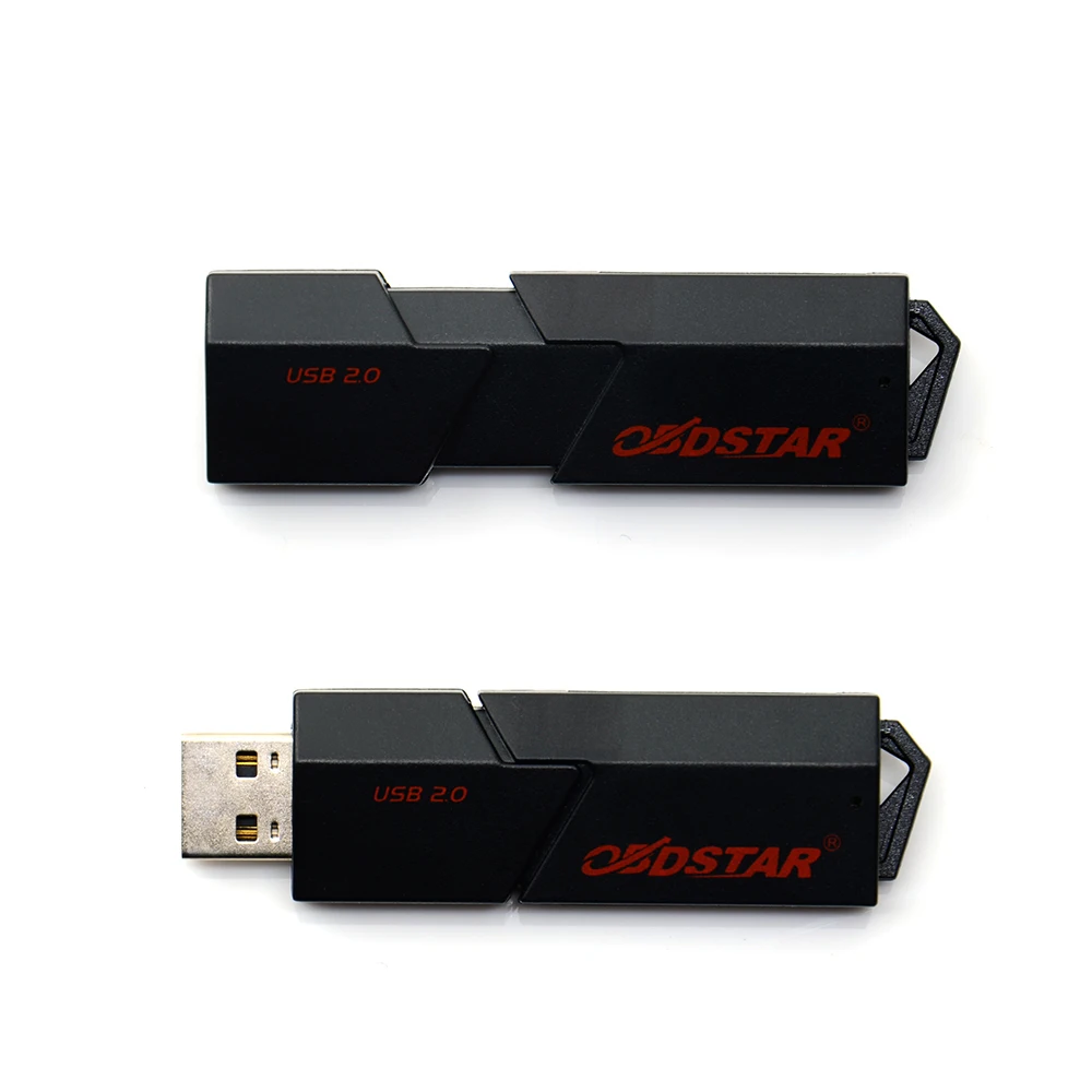 OriginalOBDSTAR X300M OBDII инструмент для диагностики пробега коррекция одометра X300 M(все машины можно регулировать через Obd