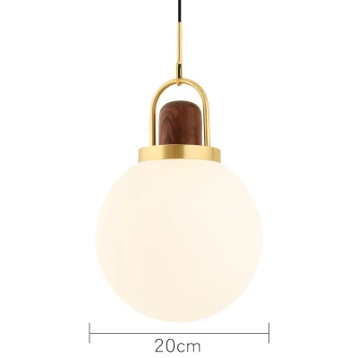 

nordic lamparas de techo colgante moderna modern led chandelier kitchen chandeliers design lamp lampes suspendues
