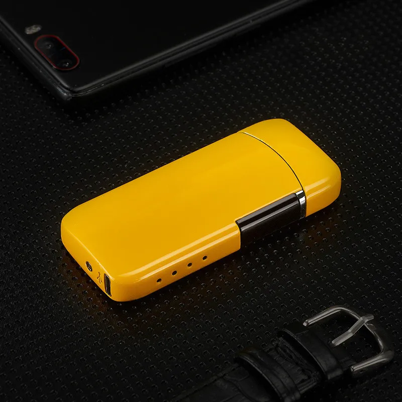 Сенсорный индукционный дисплей заряда питания USB двойной для Плазменно дуговой