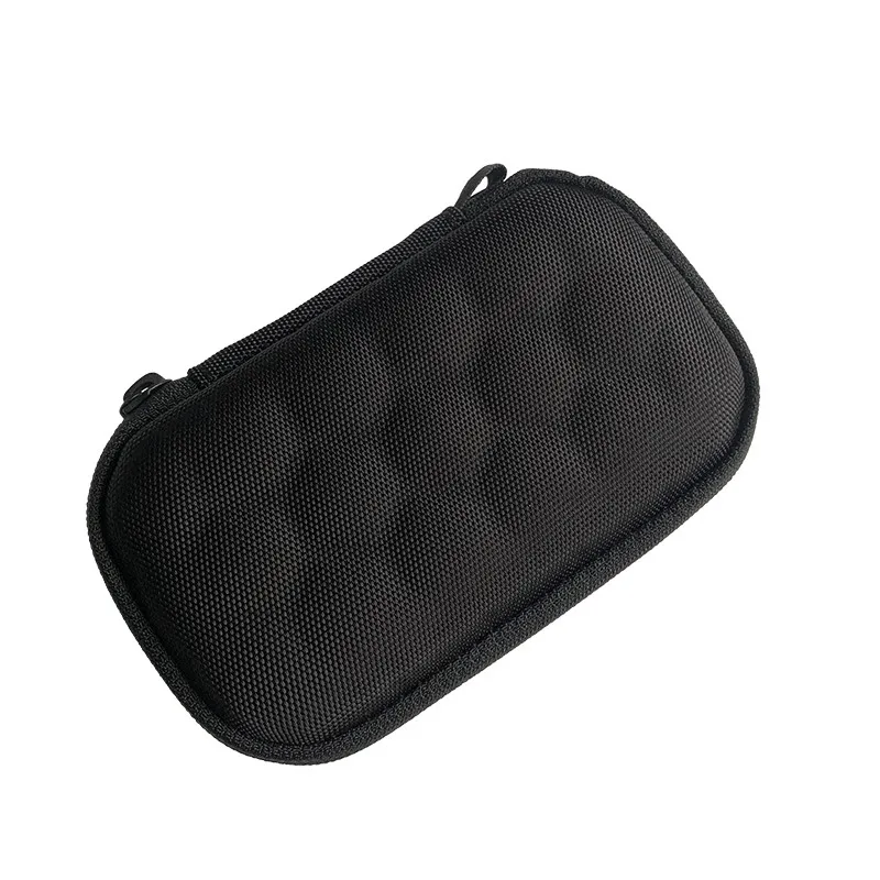 Модный защитный чехол для хранения жесткого диска Lexar SL100 Pro SL100Pro | Багаж и сумки