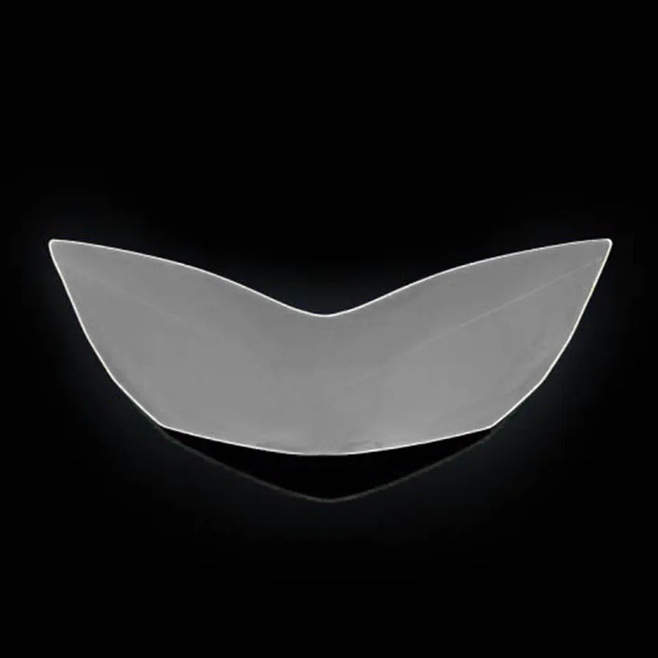 

Защитная крышка для мотоциклетной фары Honda Forza 300 forza 300 2018-2019