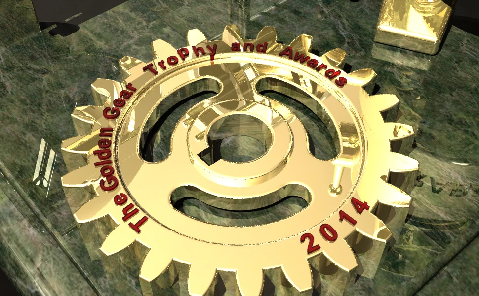 

Design of Gear Variable Speed Tool Custom order digital models 3D printing service Mechanical Parts ST4011
