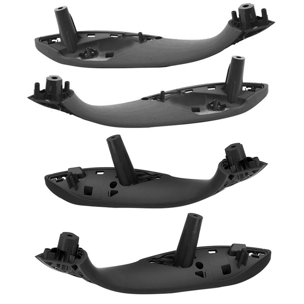 Автомобильные аксессуары накладка на внутреннюю дверь для BMW 3 серии 2013-2018 F30 316d 318d