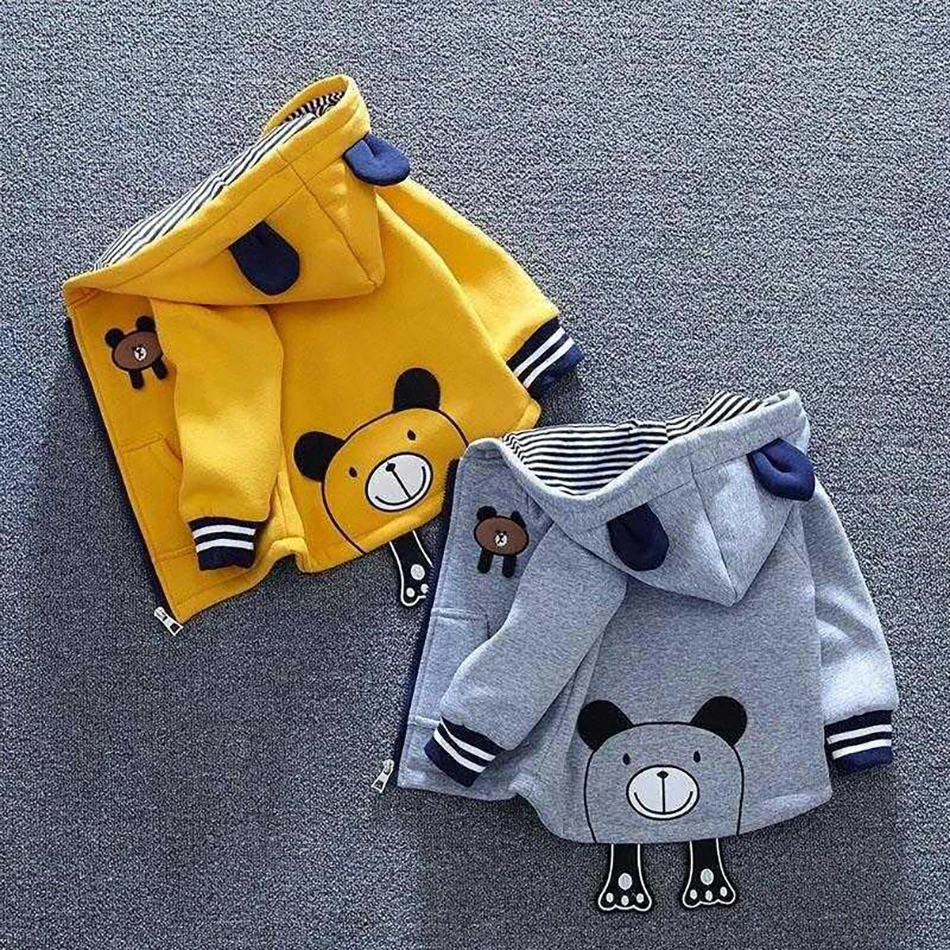 Одежда для мальчиков Сезон весна-осень Детские куртки Розничная продажа