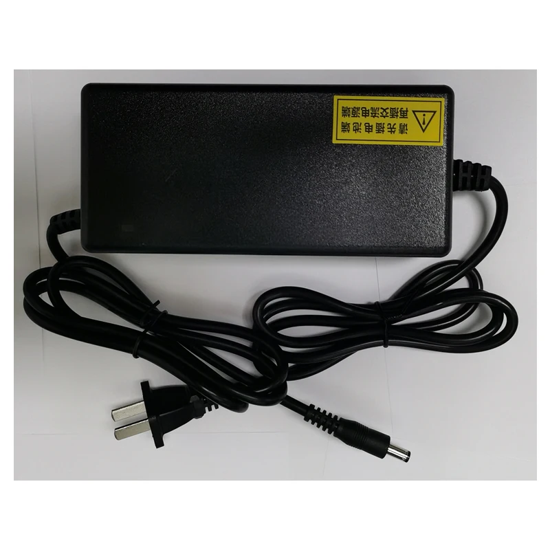 

HIMO Electric Bike Charger For Z20 C20 E-bike Accessories Ebike Conversion Kit