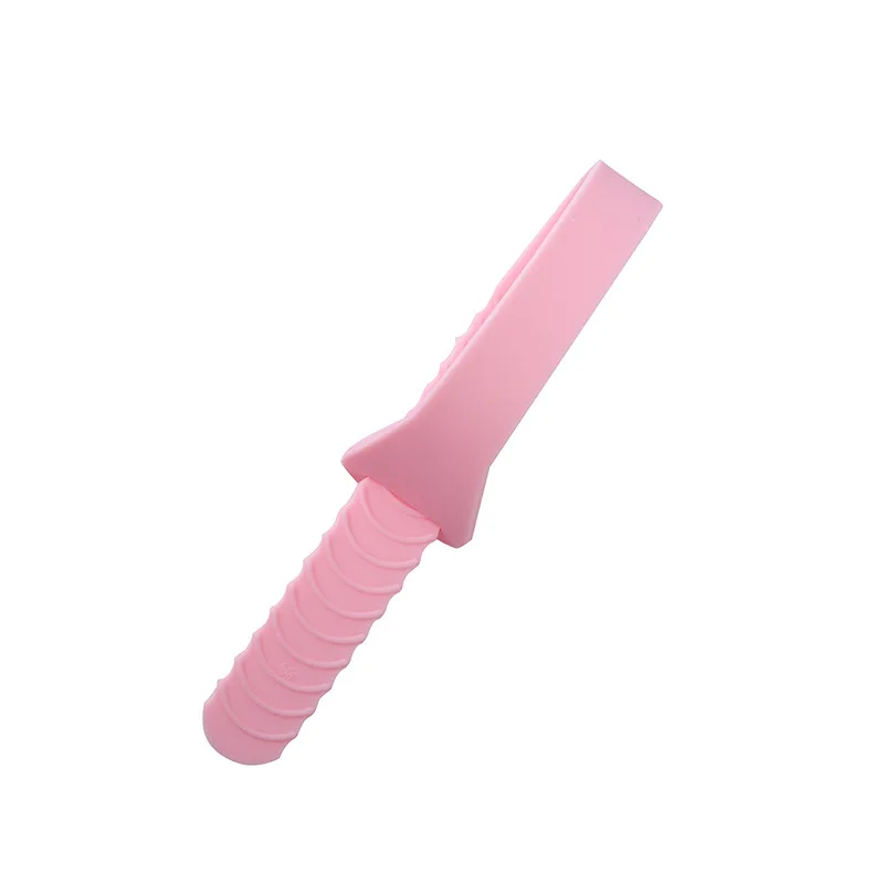 Силиконовый чехол для унитаза|Чехлы на сиденья унитаза| |